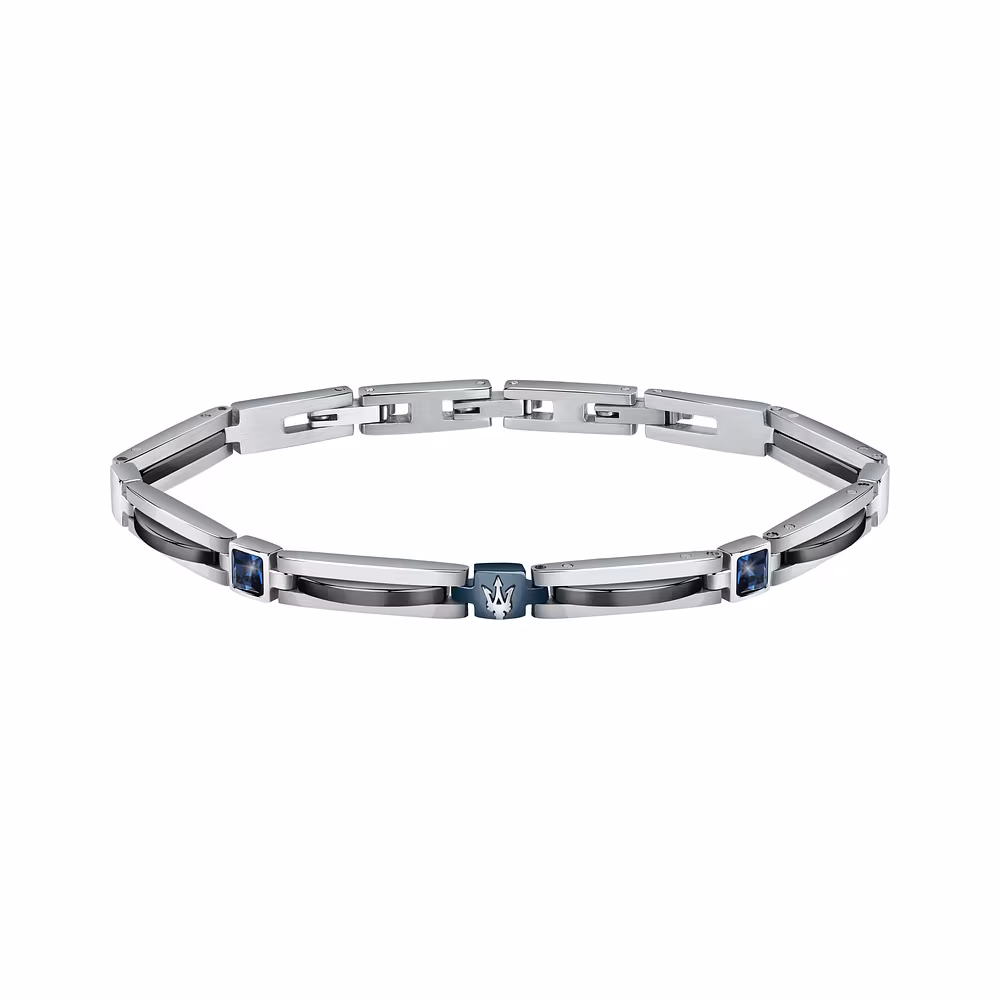 bracciale-maserati-jewels-jm223atz20_v1n21c@2x