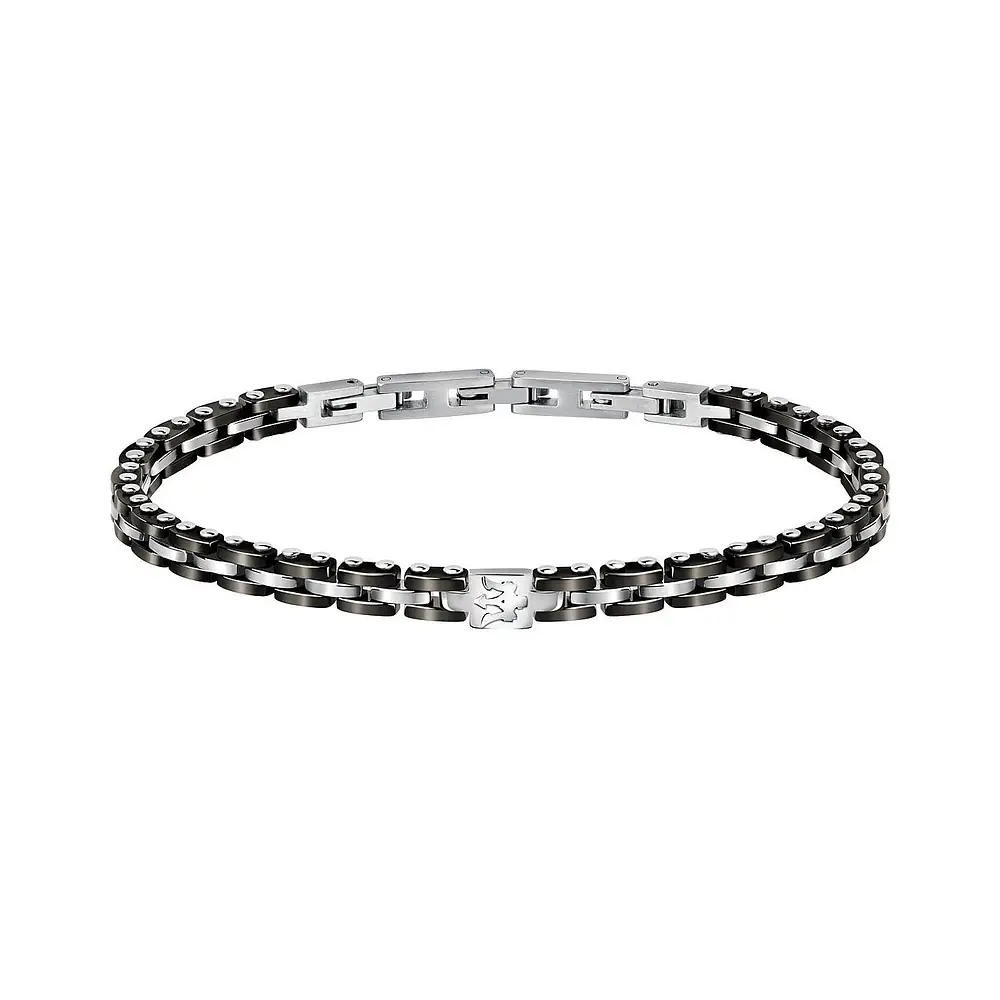bracciale-maserati-jewels-jm420ati02_v17e@2x