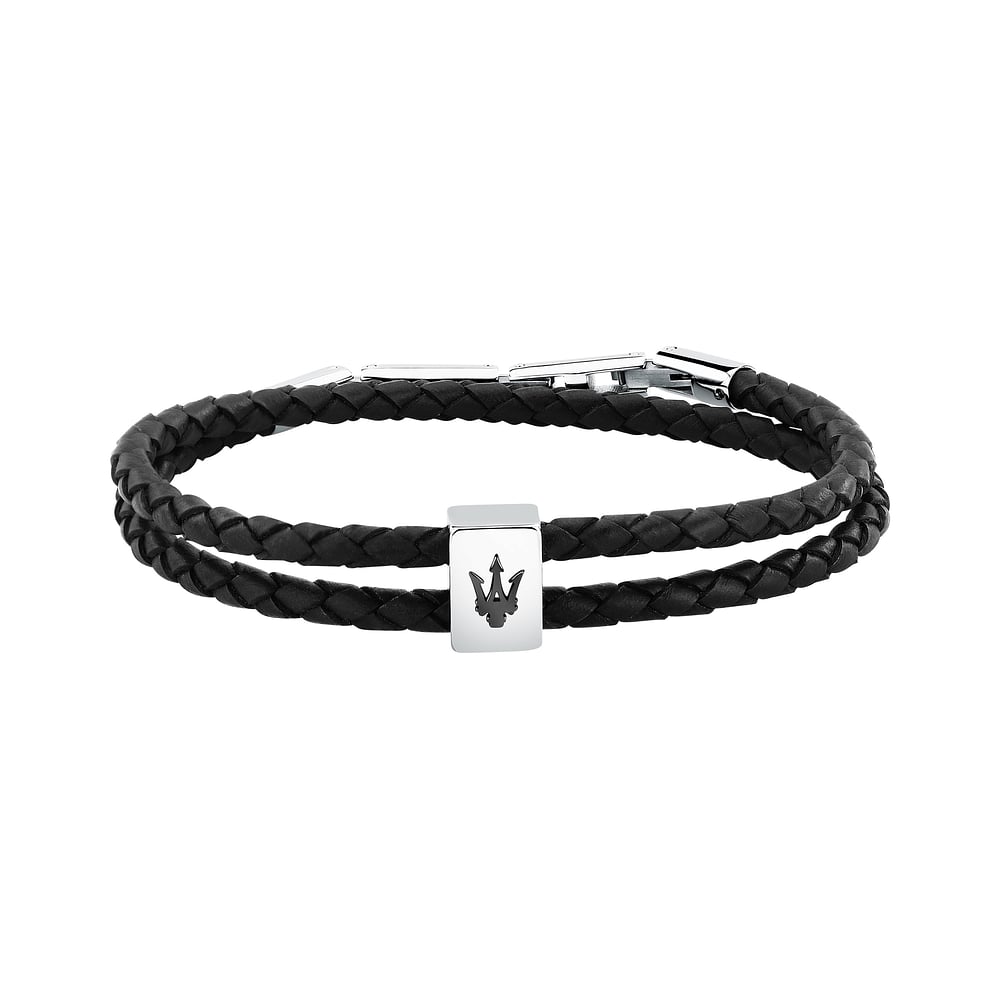 bracciale-maserati-leather-jm226ave44_v1n152@2x