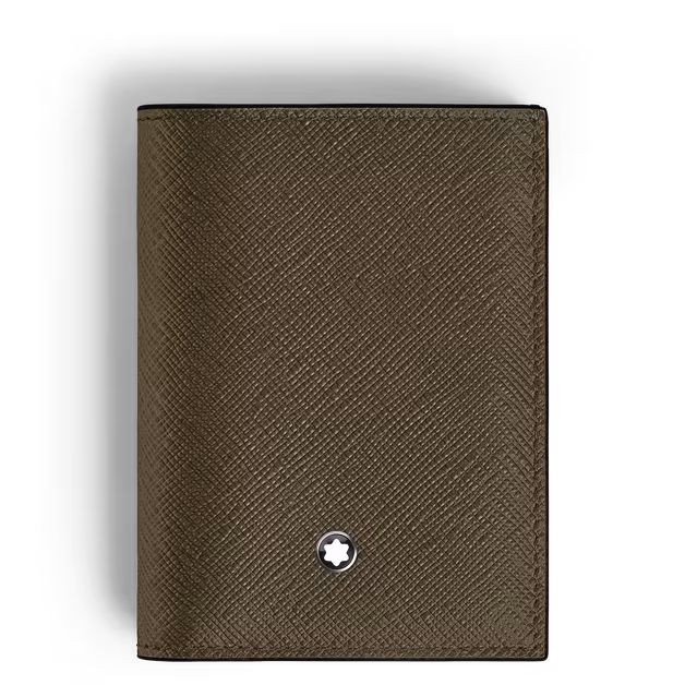 v5juJiVYQVy4tHZAfighpw_8b533651