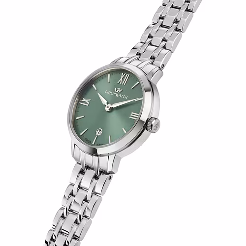 3-orologio-philip-watch-audrey-r8253151503_v5n163