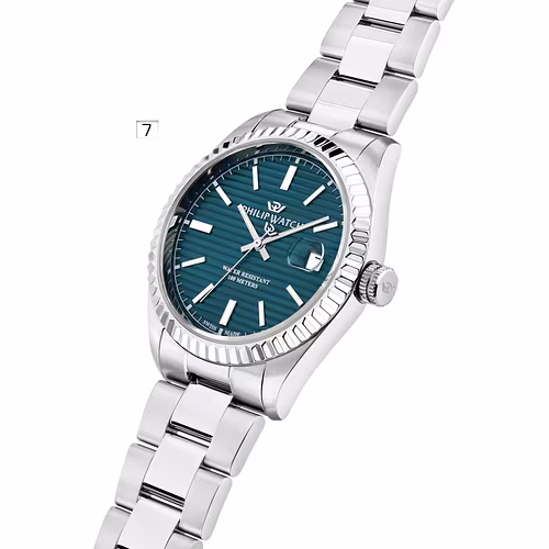 3-orologio-philip-watch-caribe-urban-r8253597130_v5n1fb