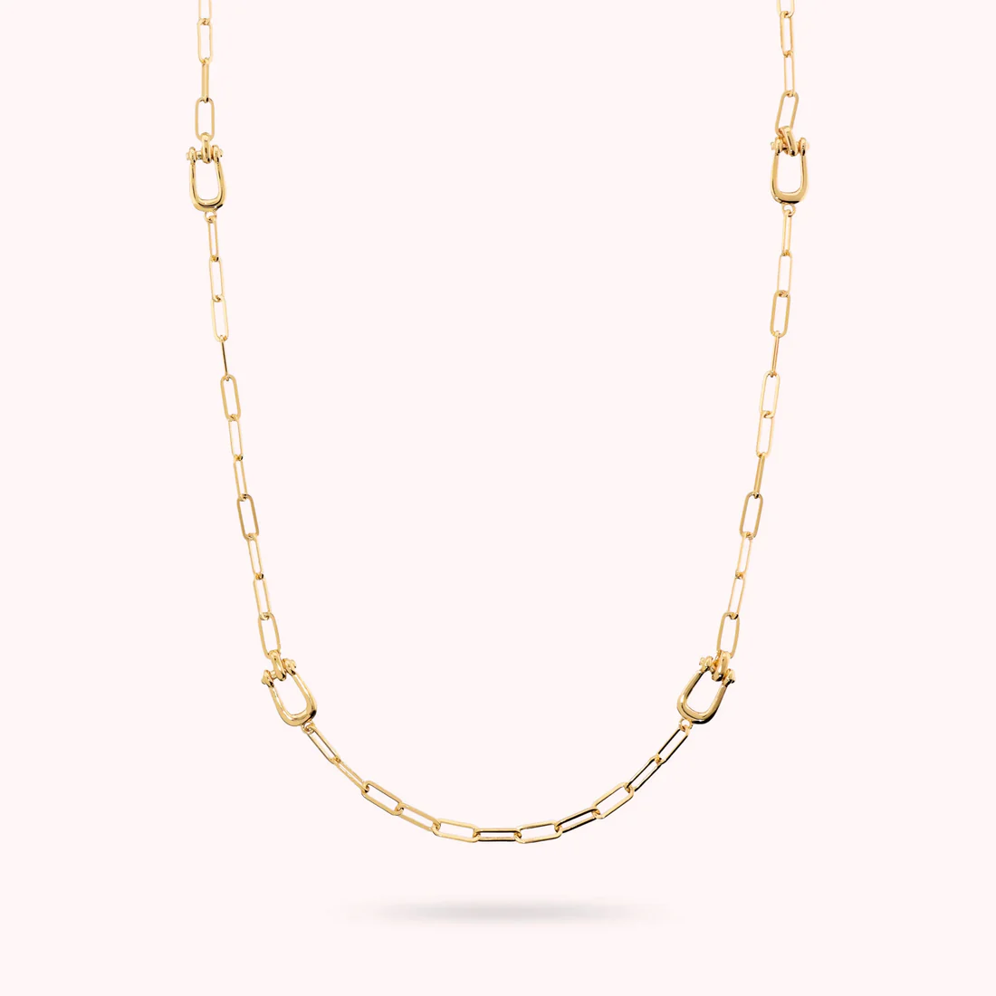 M16736NBR.YGXX0980_1_13093752-d1ff-477b-ac89-cb34ffd6f0fc