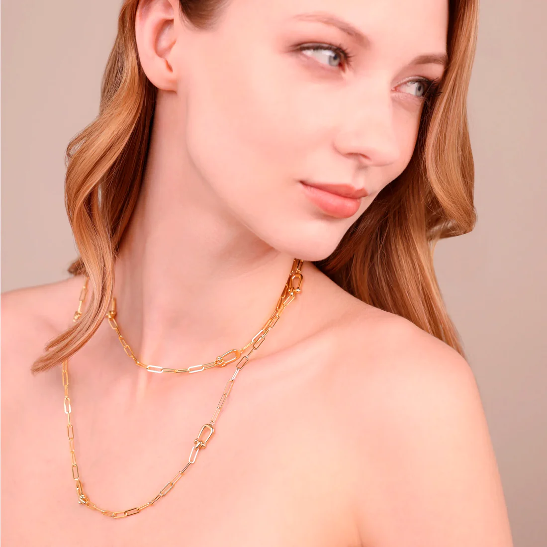 M16736NBR.YGXX0980_7_ee322073-5967-46cd-960a-47c90d69be06