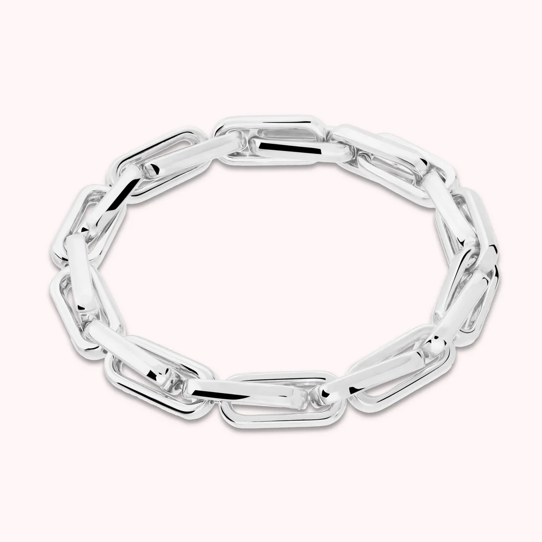 M18037BBR.WGXXAVRG_1