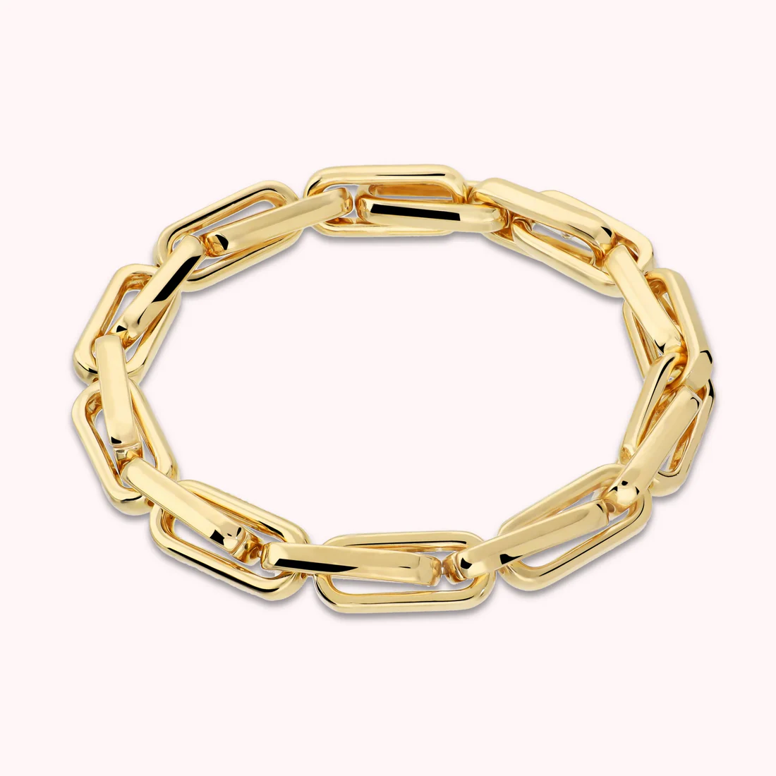 M18037BBR.YGXXAVRG_1