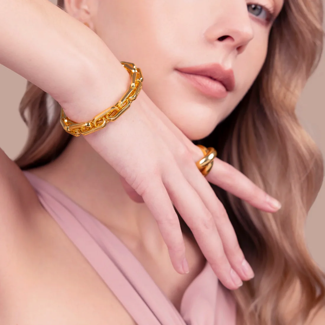 M18037BBR.YGXXAVRG_5