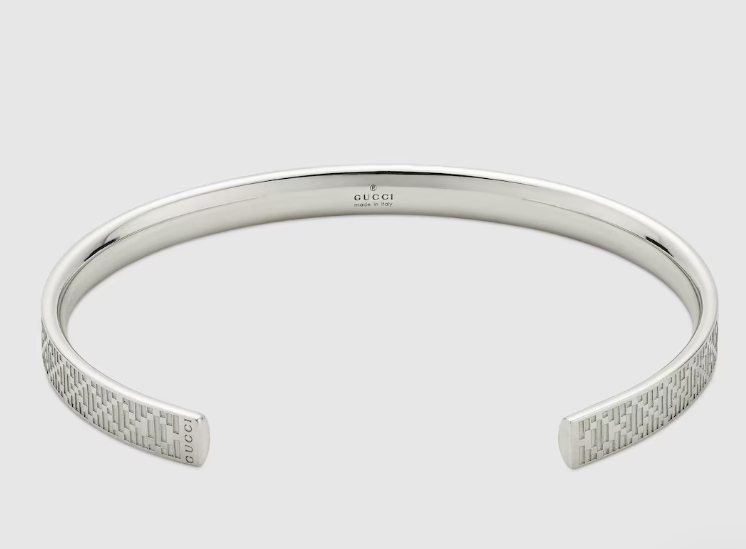 Screenshot_14-3-2026_94926_www.gucci.com