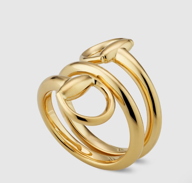 Screenshot_14-3-2026_95431_www.gucci.com