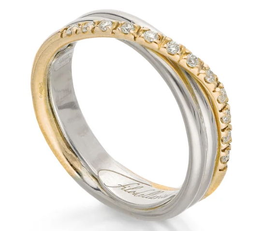 Screenshot_25-3-2026_172925_rubinia.com