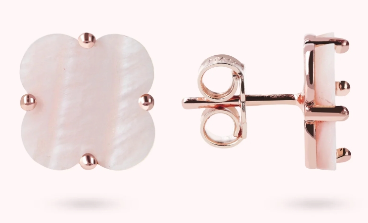 Screenshot_4-3-2026_114439_www.bronzallure.com