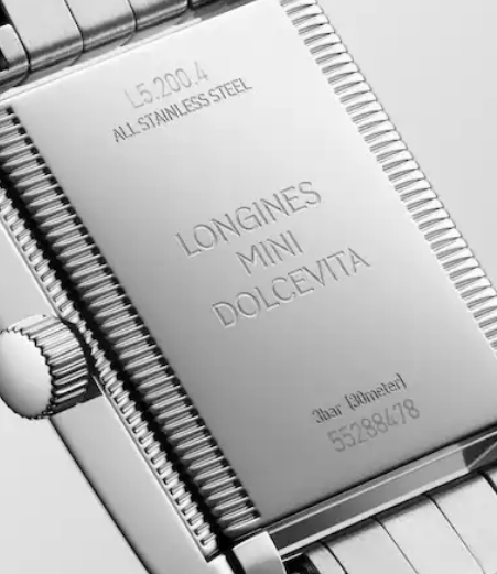Screenshot_23-6-2026_193635_www.longines.com
