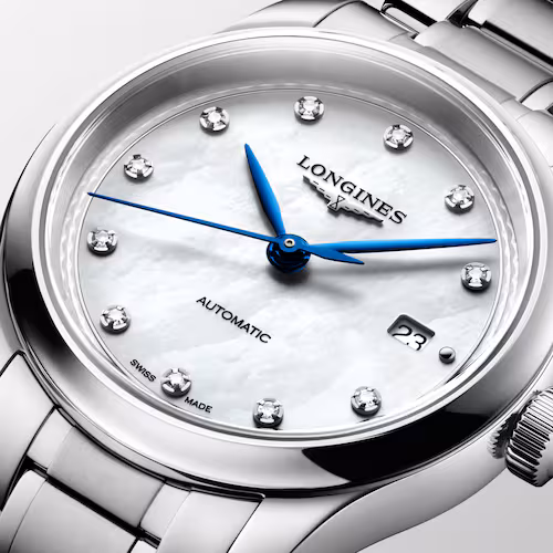 longines-master-collection-l2-449-4-87-6-detailed-view-2000x2000-1-eff9af