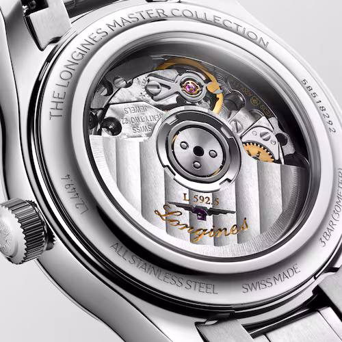longines-master-collection-l2-449-4-87-6-detailed-view-2000x2000-2-97d3f6