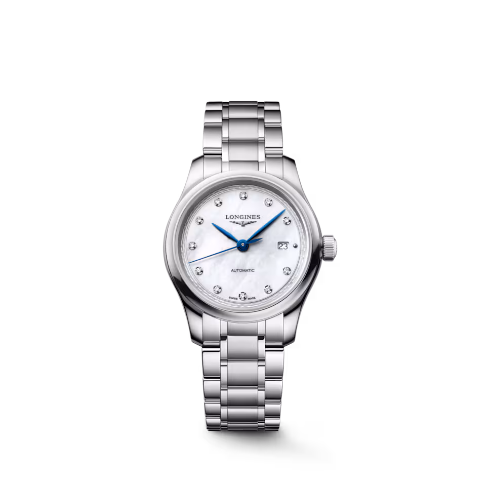 watch-collection-longines-master-collection-l2-449-4-87-6-ba2ca4-hero