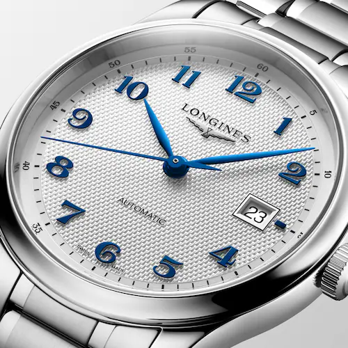 longines-master-collection-l2-950-4-73-6-detailed-view-2000x2000-1-3374e0
