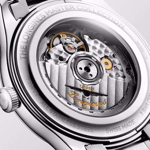 longines-master-collection-l2-950-4-93-6-detailed-view-2000x2000-2-c98b66