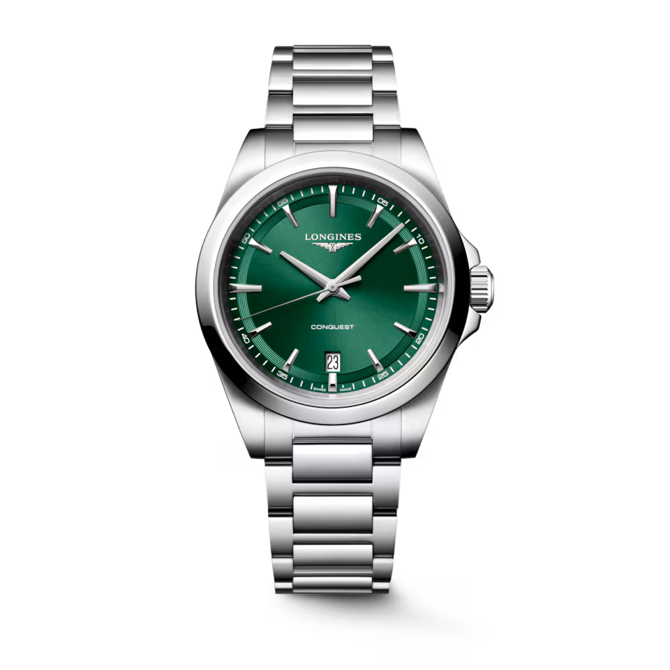watch-collection-conquest-l3-750-4-09-6-398794-hero