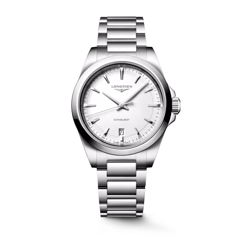 watch-collection-conquest-l3-750-4-12-6-6b9a2b-hero
