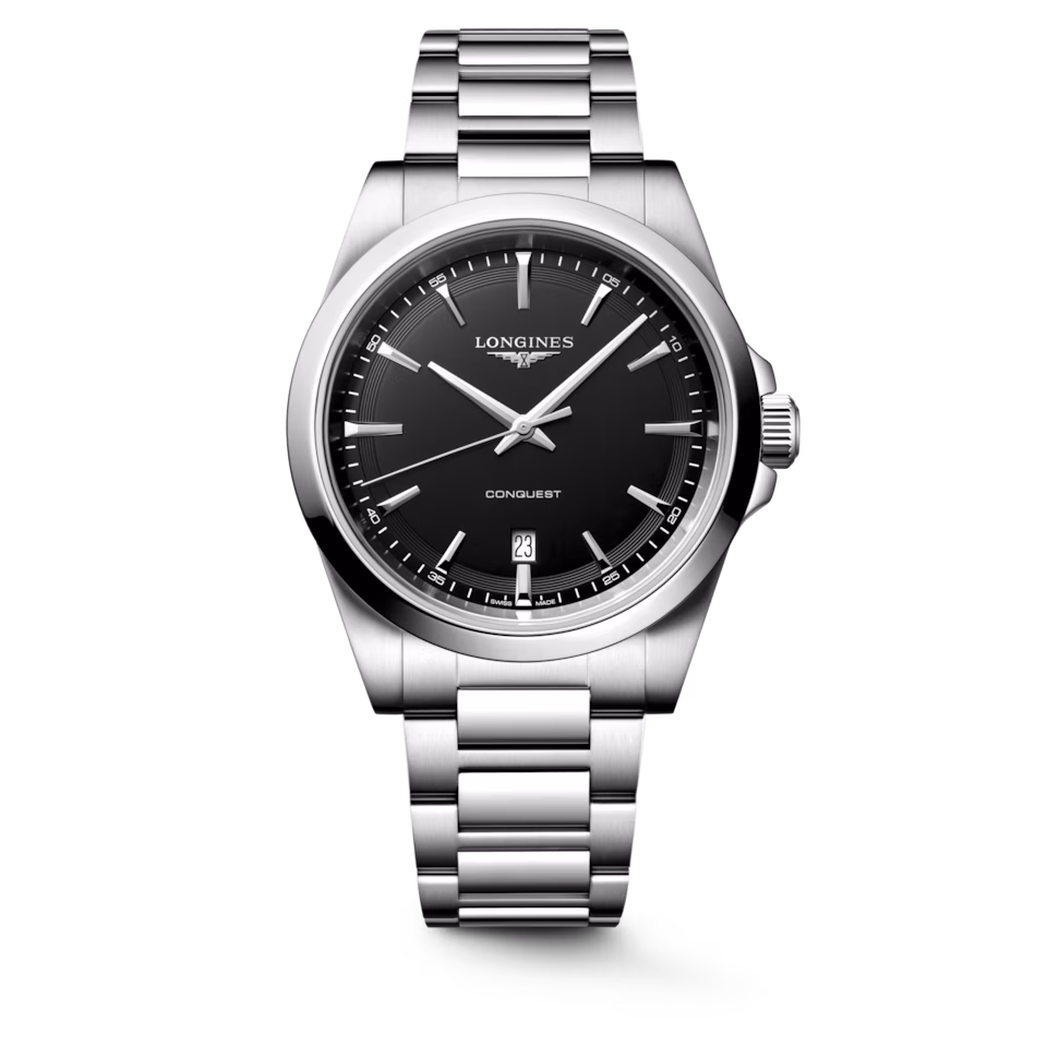 watch-collection-conquest-l3-860-4-52-6-468b66-hero