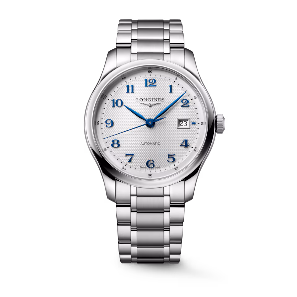 watch-collection-longines-master-collection-l2-950-4-73-6-563e42-hero