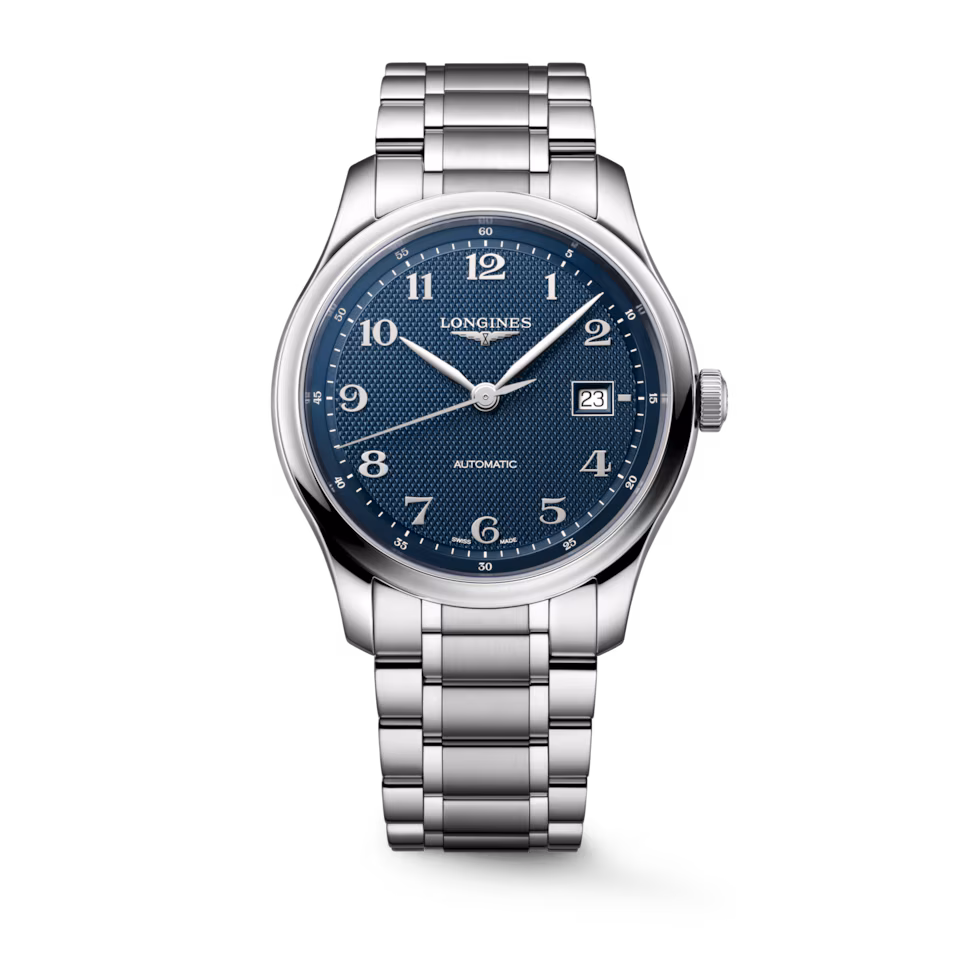 watch-collection-longines-master-collection-l2-950-4-93-6-d14d96-hero