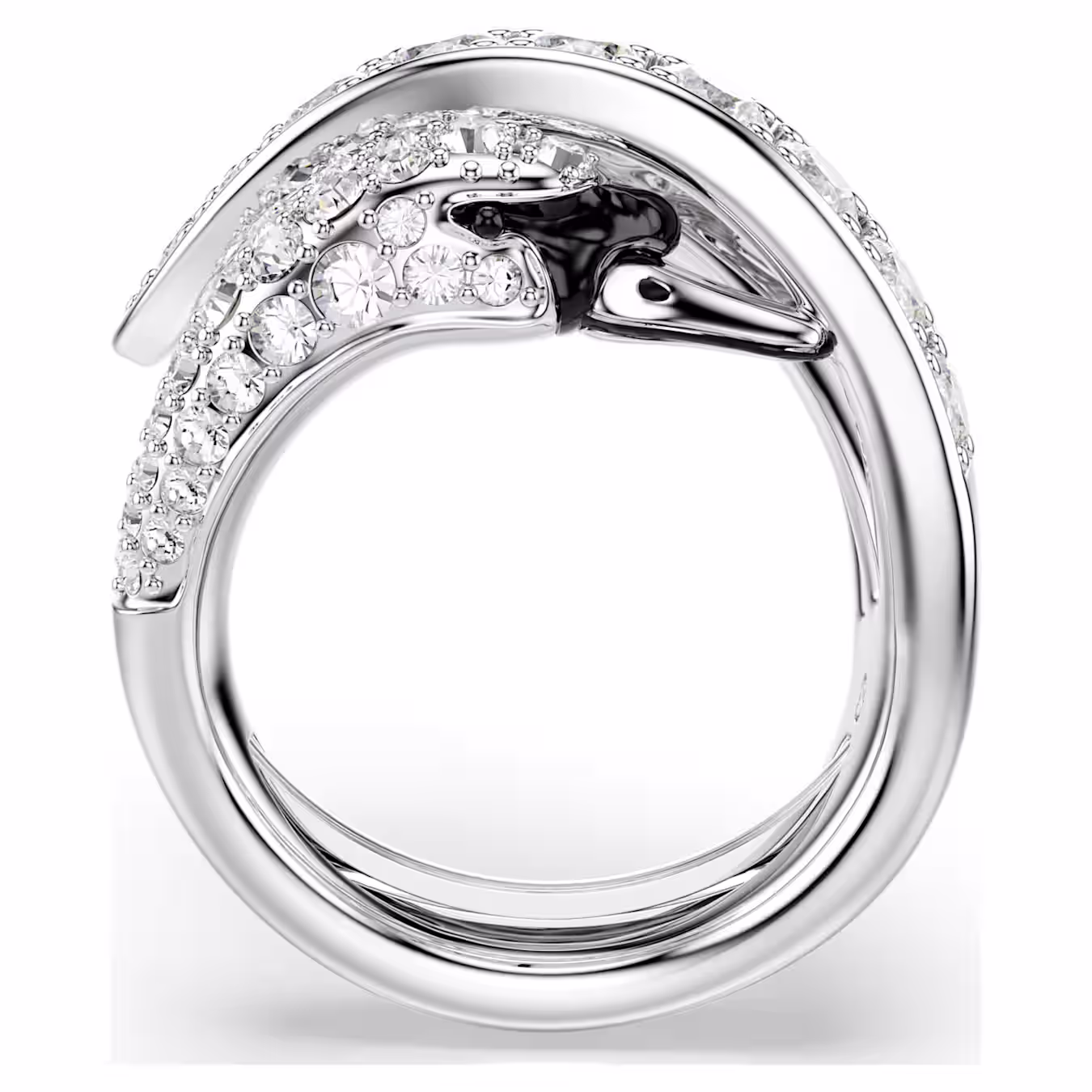 anello-cocktail-vienna--taglio-misto--cigno--bianco--placcato-rodio-swarovski-5762206 (1)