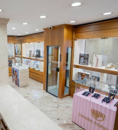 CPGioielli Pavona gioielleria orologeria boutique storica heritage2